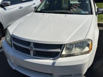 Dodge avenger 2008 gas 2008 dodge avenger se doylestown pa Dodge avenger 2008 gas 2008 dodge avenger se doylestown pa