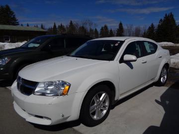 Dodge avenger 2010 gasoline 2010 dodge avenger express pickford mi Dodge avenger 2010 gasoline 2010 dodge avenger express pickford mi