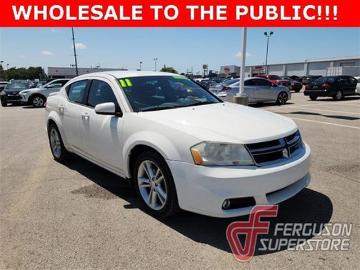 Dodge avenger 2011 flexible fuel 2011 dodge avenger heat broken arrow ok Dodge avenger 2011 flexible fuel 2011 dodge avenger heat broken arrow ok