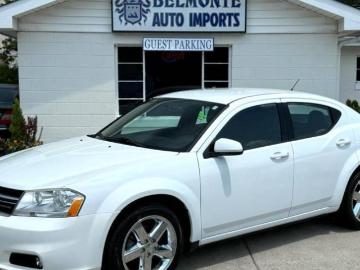 Dodge avenger 2011 gas 2011 dodge avenger lux raleigh nc Dodge avenger 2011 gas 2011 dodge avenger lux raleigh nc