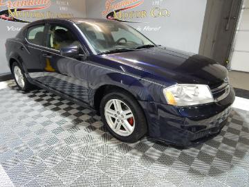Dodge avenger 2012 gasoline 2012 dodge avenger sxt nashville tn Dodge avenger 2012 gasoline 2012 dodge avenger sxt nashville tn