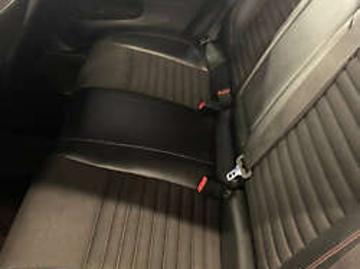 Dodge avenger 2013 benzin dodge avenger 2013 Dodge avenger 2013 benzin dodge avenger 2013