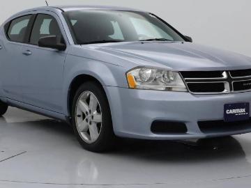 Dodge avenger 2013 gas 2013 dodge avenger se tulsa ok Dodge avenger 2013 gas 2013 dodge avenger se tulsa ok