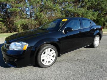 Dodge avenger 2013 gasoline 2013 dodge avenger se columbus ga Dodge avenger 2013 gasoline 2013 dodge avenger se columbus ga