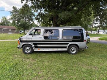 Dodge b250 1987 1987 dodge b250 ram van ram b250 van Dodge b250 1987 1987 dodge b250 ram van ram b250 van