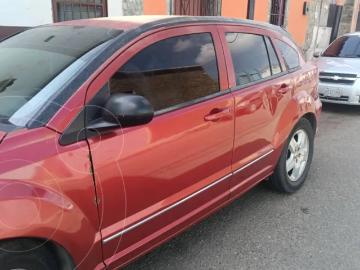 Dodge caliber 2007 gasolina dodge caliber le usado 2007 color naranja precio u s3 600 Dodge caliber 2007 gasolina dodge caliber le usado 2007 color naranja precio u s3 600