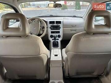 Dodge caliber 2008 dodge caliber 2008 Dodge caliber 2008 dodge caliber 2008