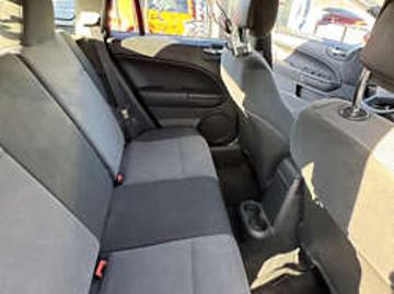 Dodge caliber 2011 benzin dodge caliber 2011 Dodge caliber 2011 benzin dodge caliber 2011