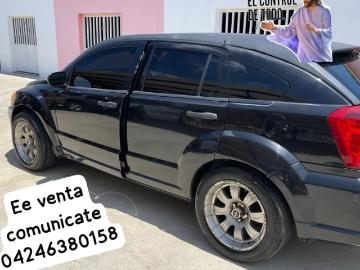 Dodge caliber 2011 gasolina dodge caliber l 2 0l aut usado 2011 color negro precio u s3 000 Dodge caliber 2011 gasolina dodge caliber l 2 0l aut usado 2011 color negro precio u s3 000