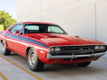 Dodge challenger 1971 gasoline 1971 dodge challenger rt bright red Dodge challenger 1971 gasoline 1971 dodge challenger rt bright red