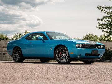 Dodge challenger 2009 gasoline 2009 dodge challenger Dodge challenger 2009 gasoline 2009 dodge challenger