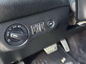 Dodge challenger 2018 benzin dodge challenger 2018 Dodge challenger 2018 benzin dodge challenger 2018
