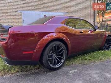 Dodge challenger 2021 benzin dodge challenger 2021 Dodge challenger 2021 benzin dodge challenger 2021