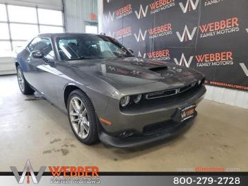 Dodge challenger 2021 gasoline 2021 dodge challenger gt detroit lakes mn Dodge challenger 2021 gasoline 2021 dodge challenger gt detroit lakes mn