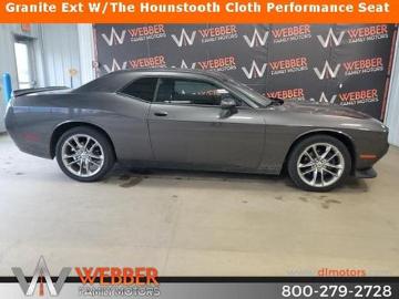 Dodge challenger 2021 gasoline 2021 dodge challenger gt detroit lakes mn Dodge challenger 2021 gasoline 2021 dodge challenger gt detroit lakes mn