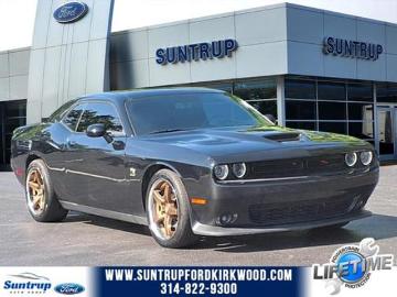 Dodge challenger 2021 gasoline 2021 dodge challenger saint louis mo Dodge challenger 2021 gasoline 2021 dodge challenger saint louis mo