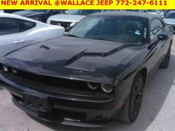Dodge challenger 2022 2022 dodge challenger sxt black in stuart florida Dodge challenger 2022 2022 dodge challenger sxt black in stuart florida