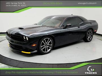 Dodge challenger 2022 gas 2022 dodge challenger rt jacksonville fl Dodge challenger 2022 gas 2022 dodge challenger rt jacksonville fl