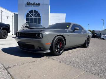 Dodge challenger dodge challenger Dodge challenger dodge challenger