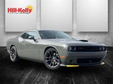 Dodge challenger dodge challenger Dodge challenger dodge challenger