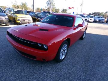 Dodge challenger dodge challenger Dodge challenger dodge challenger