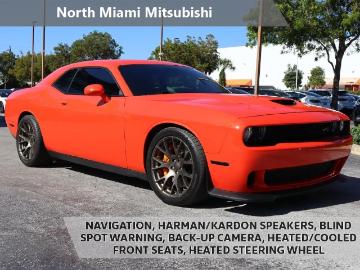 Dodge challenger dodge challenger Dodge challenger dodge challenger