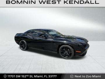 Dodge challenger dodge challenger Dodge challenger dodge challenger
