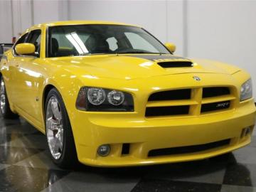 Dodge charger 2007 gasoline 2007 dodge charger Dodge charger 2007 gasoline 2007 dodge charger