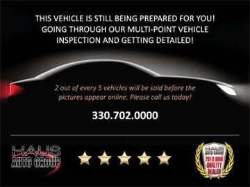 Dodge charger 2014 2014 dodge charger rt Dodge charger 2014 2014 dodge charger rt