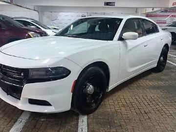 Dodge charger 2015 gasolina dodge charger 2015 4p v85 7 aut police Dodge charger 2015 gasolina dodge charger 2015 4p v85 7 aut police