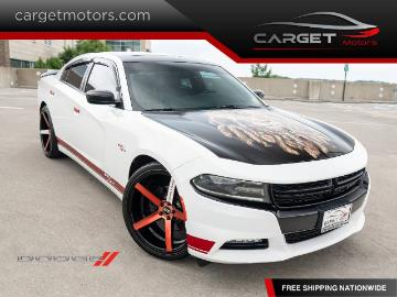 Dodge charger 2016 gas 2016 dodge charger rt woodbridge va