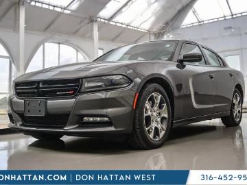 Dodge charger 2016 gasoline 2016 dodge charger sxt wichita ks Dodge charger 2016 gasoline 2016 dodge charger sxt wichita ks