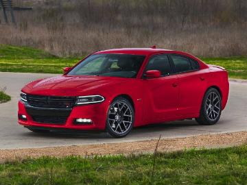 Dodge charger 2018 gas 2018 dodge charger rt saint charles mo Dodge charger 2018 gas 2018 dodge charger rt saint charles mo