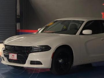 Dodge charger 2020 gasolina 2020 dodge charger r t Dodge charger 2020 gasolina 2020 dodge charger r t