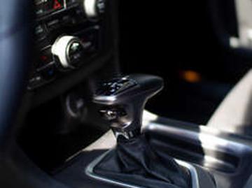 Dodge charger 2021 benzin dodge charger 2021 Dodge charger 2021 benzin dodge charger 2021