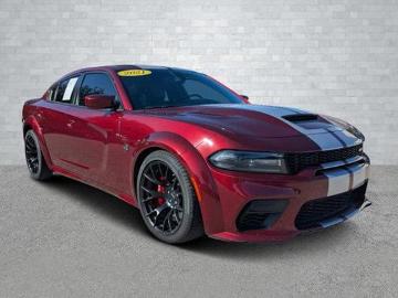 Dodge charger 2021 gasoline 2021 dodge charger fort myers fl