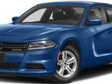 Dodge charger 2022 gas 2022 dodge charger sxt orlando fl Dodge charger 2022 gas 2022 dodge charger sxt orlando fl