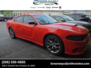 Dodge charger 2023 2023 dodge charger gt go mango in anniston alabama Dodge charger 2023 2023 dodge charger gt go mango in anniston alabama
