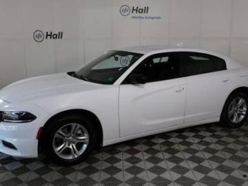 Dodge charger 2023 gas 2023 dodge charger sxt virginia beach va Dodge charger 2023 gas 2023 dodge charger sxt virginia beach va