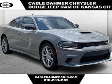 Dodge charger 2023 gasoline 2023 dodge charger gt kansas city mo Dodge charger 2023 gasoline 2023 dodge charger gt kansas city mo