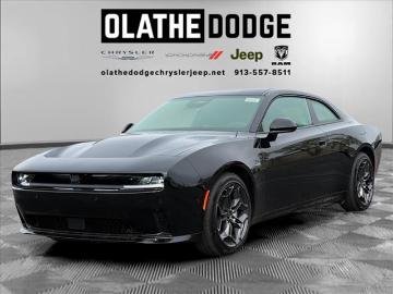 Dodge charger 2025 electric 2025 dodge charger daytona rt olathe ks Dodge charger 2025 electric 2025 dodge charger daytona rt olathe ks