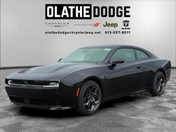 Dodge charger 2025 electric 2025 dodge charger daytona rt olathe ks Dodge charger 2025 electric 2025 dodge charger daytona rt olathe ks