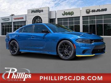 Dodge charger dodge charger