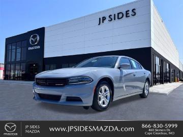 Dodge charger dodge charger Dodge charger dodge charger
