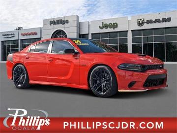 Dodge charger dodge charger