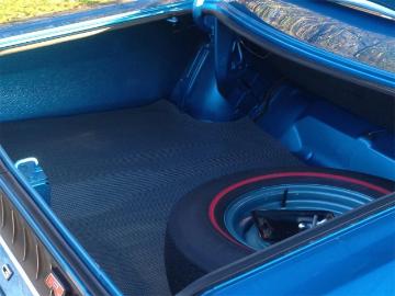Dodge coronet 1968 gasoline 1968 dodge coronet 514 rt Dodge coronet 1968 gasoline 1968 dodge coronet 514 rt