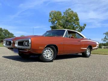 Dodge coronet 1970 gasoline 1970 dodge coronet Dodge coronet 1970 gasoline 1970 dodge coronet