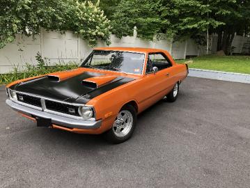 Dodge dart 1970 gasoline 1970 dodge dart Dodge dart 1970 gasoline 1970 dodge dart