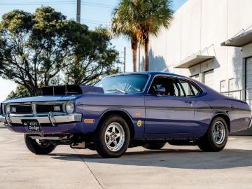 Dodge dart 1972 essence 1972 dodge demon Dodge dart 1972 essence 1972 dodge demon