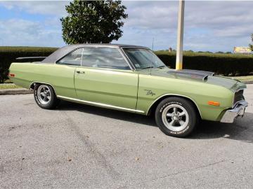 Dodge dart 1973 gasoline 1973 dodge dart Dodge dart 1973 gasoline 1973 dodge dart
